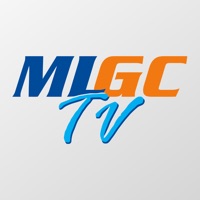 MLGC TV pour PC