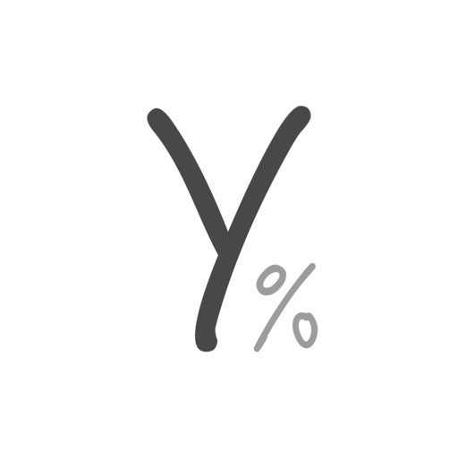 Year Progress - Widget