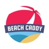 Beach Caddy