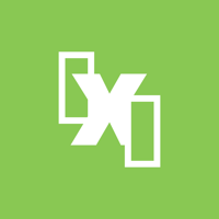 Grundschule Einmaleins