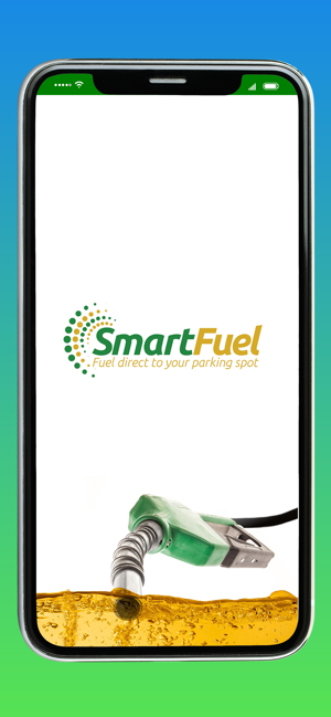 Getsmartfuel(圖1)-速報App