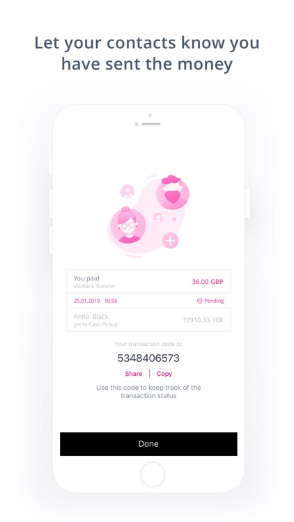 Totipay screenshot-4