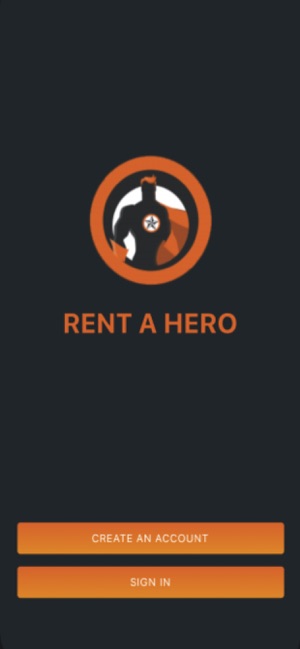 Rent A Hero Mobile(圖4)-速報App