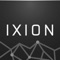 IXION is HiFi system with a new sound performance