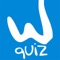 WikiMaster is a FREE app that turns Wikipedia into a quiz game