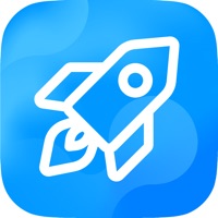 급구 - 알바의 시작과 끝까지 PC 용