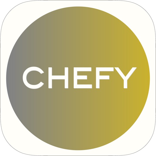 Chefy