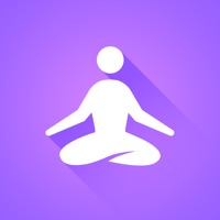 Yoga for Beginners | Mind+Body App Download - Android APK