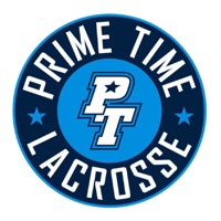 Prime Time Lacrosse PC 용