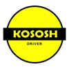 Kososh Driver