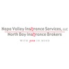Napa Valley Insurance Online