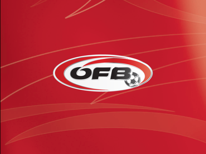 ÖFB Video