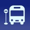 If you're visiting Portugal or live in Portugal and you plan to use the Carris buses and streetcars, then this application will allow you to know when the next bus or streetcar arrives for the stop you want