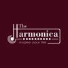 The Harmonica Plus