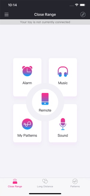 Lovense Remote(圖1)-速報App