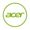 Acer smart view