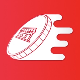 קנטינה-פריפון