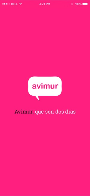 Avimur