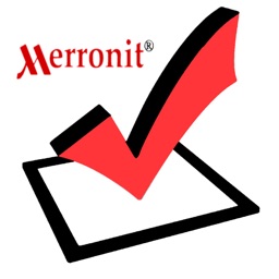 CheckList Merronit