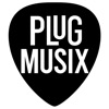 Plugmusix Conciertos