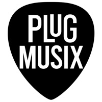 Plugmusix pour PC