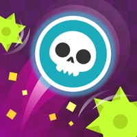 Jumping Dash! sur PC