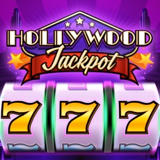 Activities of Hollywood Jackpot Slots Casino