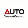 Auto Service Repair dishwasher repair service 