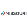 Missouri Nurses Association