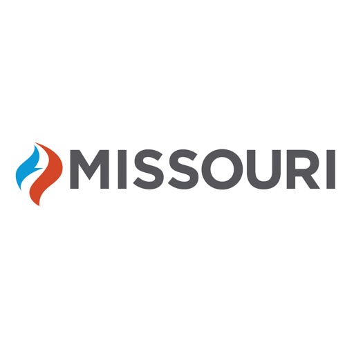 Missouri Nurses Association Icon