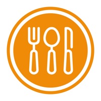 MenuTium pour PC