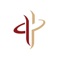 This app is packed with powerful content and resources to help you grow and stay connected with the day-to-day life of our church