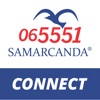 Samarcanda Connect