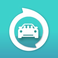 Plan & Ride Together with SoMo apk