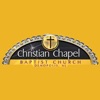 Christian Chapel Baptist Ch.