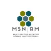 MSN|RM App Delete