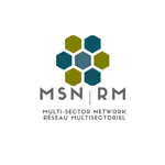 MSN|RM App Problems
