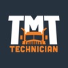 TMT Technicians