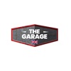 The Garage UAE