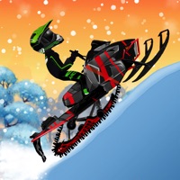 Arctic Cat Snowmobile Racing pour PC