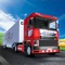 Do you like trucking on challenging roads