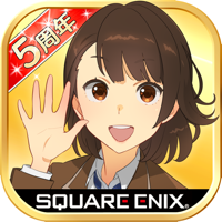 スクールガールストライカーズ2 スクールガールストライカーズ2