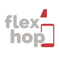 Flex'hop, le TAD de la CTS pour PC