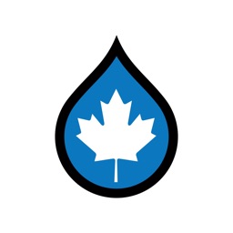 Drupal North 2019