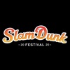 Slam Dunk Festival