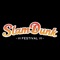 Welcome to Slam Dunk Festival 2019