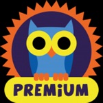 OWLIE BOO PREMIUM