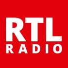 Top 20 Entertainment Apps Like RTL RADIO - Best Alternatives