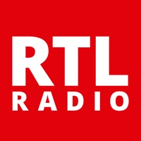 RTL RADIO app funktioniert nicht? Probleme und Störung