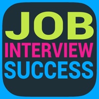 Job Interview Success apk